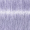 Coloration d'oxydation Igora royal Absolutes nuanceur-sublimateur