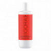 Oxydant 40 volumes - 12% Igora Royal