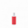 Oxydant 9% | 30 vol Igora Royal