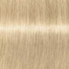 Coloration d'oxydation Igora Royal Highlifts 10-14