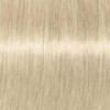 Coloration d'oxydation igora royal highlift