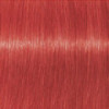 Coloration d'oxydation Igora Royal Mix 0-88 Rouge