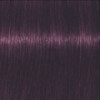 Coloration oxydation igora royal schwarzkopf