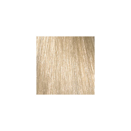 Coloration sans ammoniaque Inoa 10 Blond très très clair