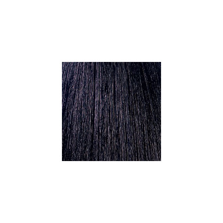 Coloration sans ammoniaque Inoa 2.10 Brun cendré intense