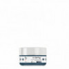 Poudre de façonnage Shiny night 10g