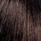 Coloration sans ammoniaque Inoa 4.3 Chatain doré