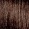 Coloration sans ammoniaque Inoa 4.45 Chatain cuivré acajou