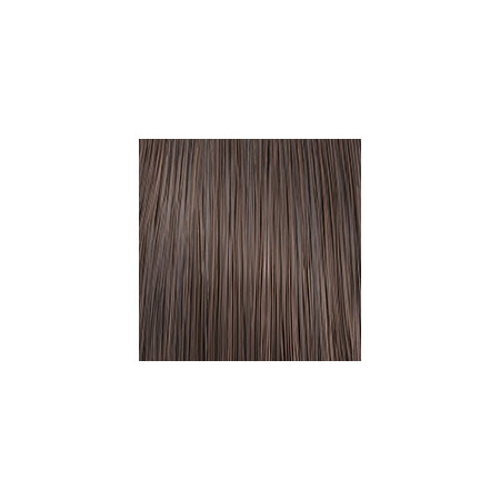 Coloration sans ammoniaque Inoa 5.18 Chatain clair cendré mocca