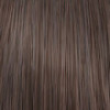 Coloration sans ammoniaque Inoa 5.18 Chatain clair cendré mocca