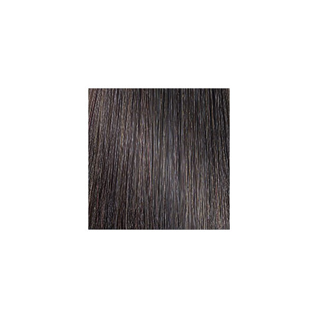 Coloration sans ammoniaque Inoa 5.8 Chatain clair mocca