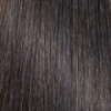 Coloration sans ammoniaque Inoa 5.8 Chatain clair mocca