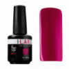 Vernis semi-permanent I-LAK Shiny pink