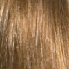 Coloration sans ammoniaque Inoa 9.13 Blond très clair cendré doré