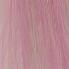 Coloration temporaire marshmallow pink n°64