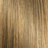 Coloration sans ammoniaque Inoa Fondamentales Dorées 8.3 Blond clair