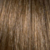 Coloration sans ammoniaque Inoa Suprême 7.31 Blond doré cendré