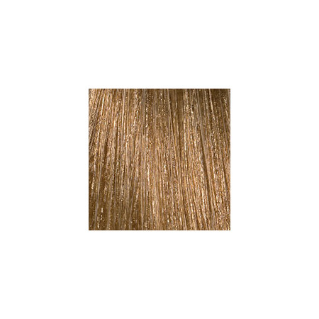 Coloration sans ammoniaque Inoa Suprême 8.31 Blond clair doré cendré