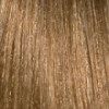 Coloration sans ammoniaque Inoa Suprême 8.31 Blond clair doré cendré