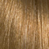 Coloration sans ammoniaque Inoa Suprême 9.31 Blond très clair doré cendré