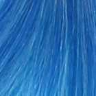 Coloration temporaire capri blue n°44