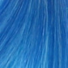 Coloration temporaire capri blue n°44