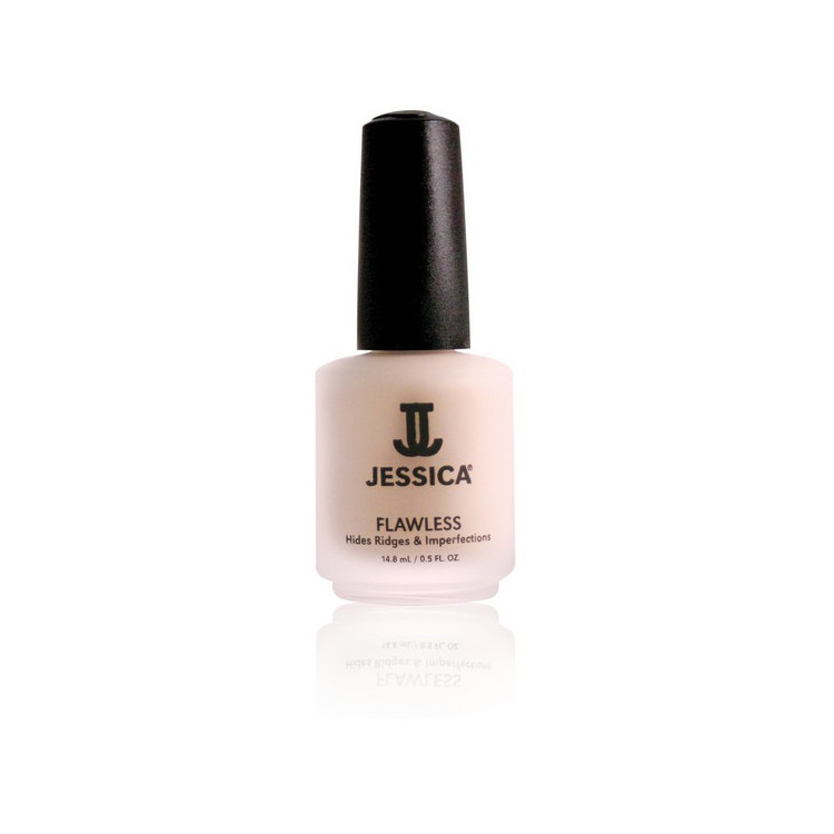 Vernis à ongles anti-stries & imperfections Flawless