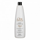 Oxydant Gold Activator 30Vol