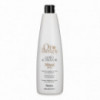 Oxydant Gold Activator 30Vol