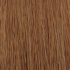 P3 Color 8.3 blond clair dore 60ml