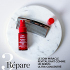 Soin sans rinçage Miracle Hair Rescue Ultimate Repair