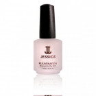 Base ongles secs