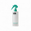 Spray chélateur Peptide Prep - Complexe capillaire chélateur pro