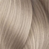 Coloration ton sur ton Blond Très Très Clair Milkshake Mocca Irisé 10.82