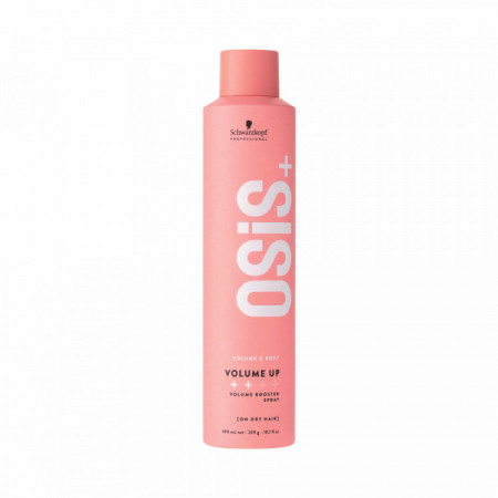 Spray booster de volume Osis+ Volume Up