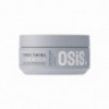Gelée sublimatrice boucles et ondulations Osis+ Tipsy Twirl