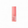 Poudre volumisante légère Osis+ Soft Dust