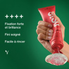 Gel fixation extra forte Osis+ G. Force
