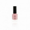 Vernis à ongles 35 Baby doll