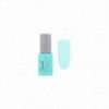 Vernis semi-permanent 1-LAK Happy with you