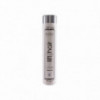 Shampoing effet miroir Lift hair 250ml