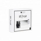 Coffret anti-âge Lift hair 1 fiole