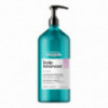 Shampoing dermo-régulateur apaisant Scalp Advanced