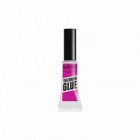 Glue fixatrice pour sourcils The brow glue instant Brow styler