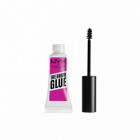 Glue fixatrice pour sourcils The brow glue instant Brow styler