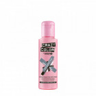 Coloration temporaire marshmallow pink n°64