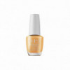 Vernis à ongles Nature Strong Bee the Change