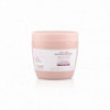 Crème lissante Keratin Therapy