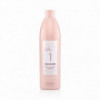 Shampooing n°1 Purifiant Keratin Therapy