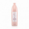 Shampoing n°2 fluide lissant Keratin Therapy